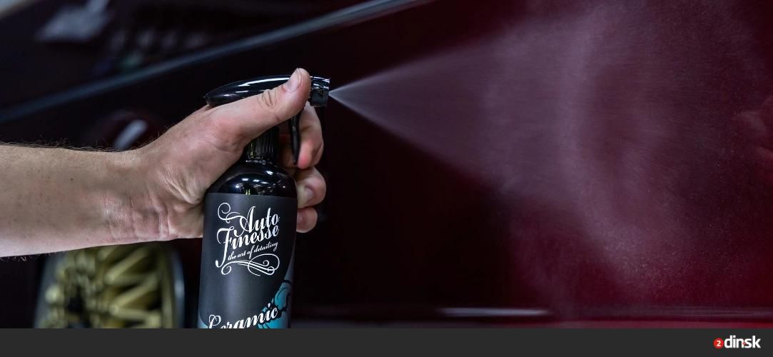 Auto Finesse - 2din.sk (4)